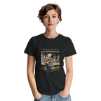 bfe685e1-b529-44b6-9a78-2e1d4a097bc7