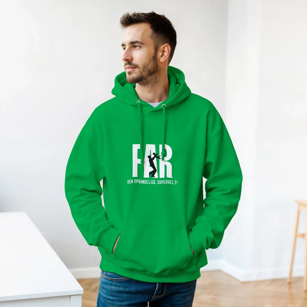 bfe898e9-531b-4824-bd0f-27e6816089f6