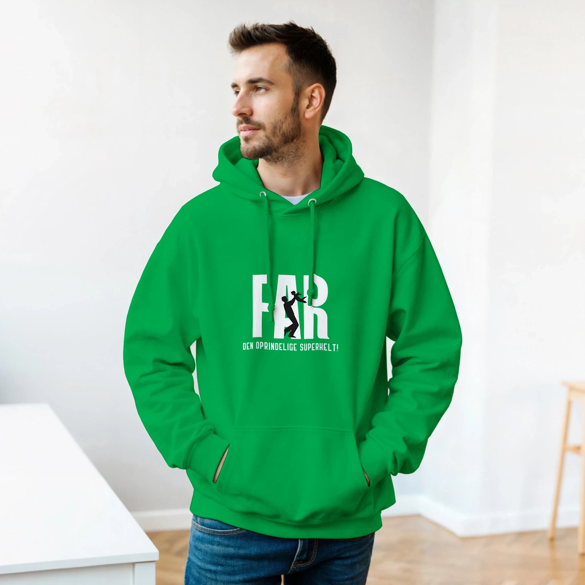 bfe898e9-531b-4824-bd0f-27e6816089f6