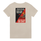 bff08421-f108-4cfb-a3f7-2e4ea3acefd4