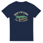 c008d357-60b7-43c0-910c-60d282092bef
