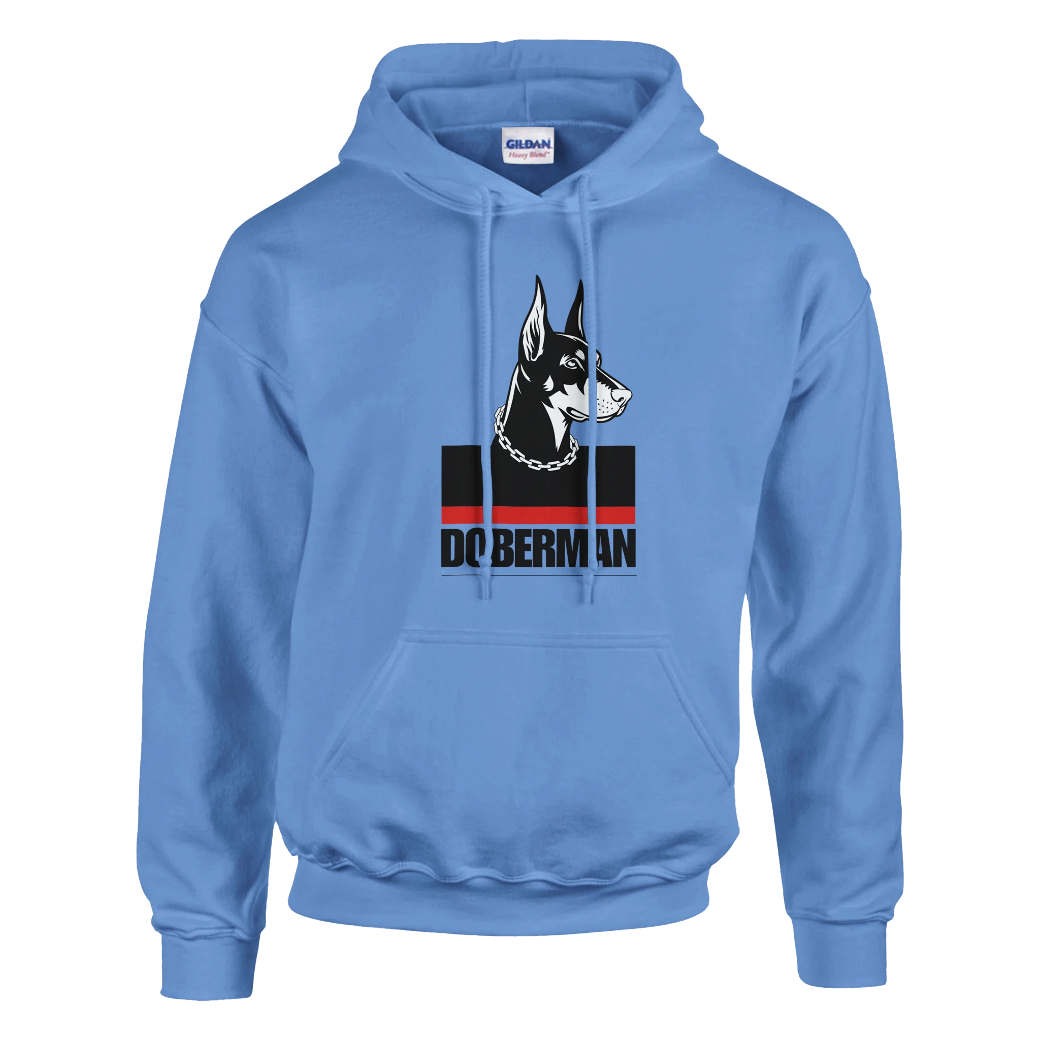 c008eb37-ef59-4219-beae-eee7fbbb7a38