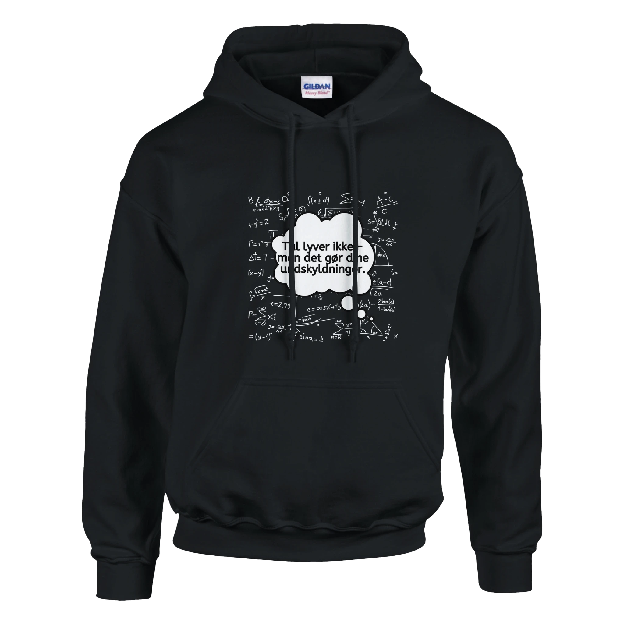 c01a2f40-d939-4a7c-8700-a92abe1db96f