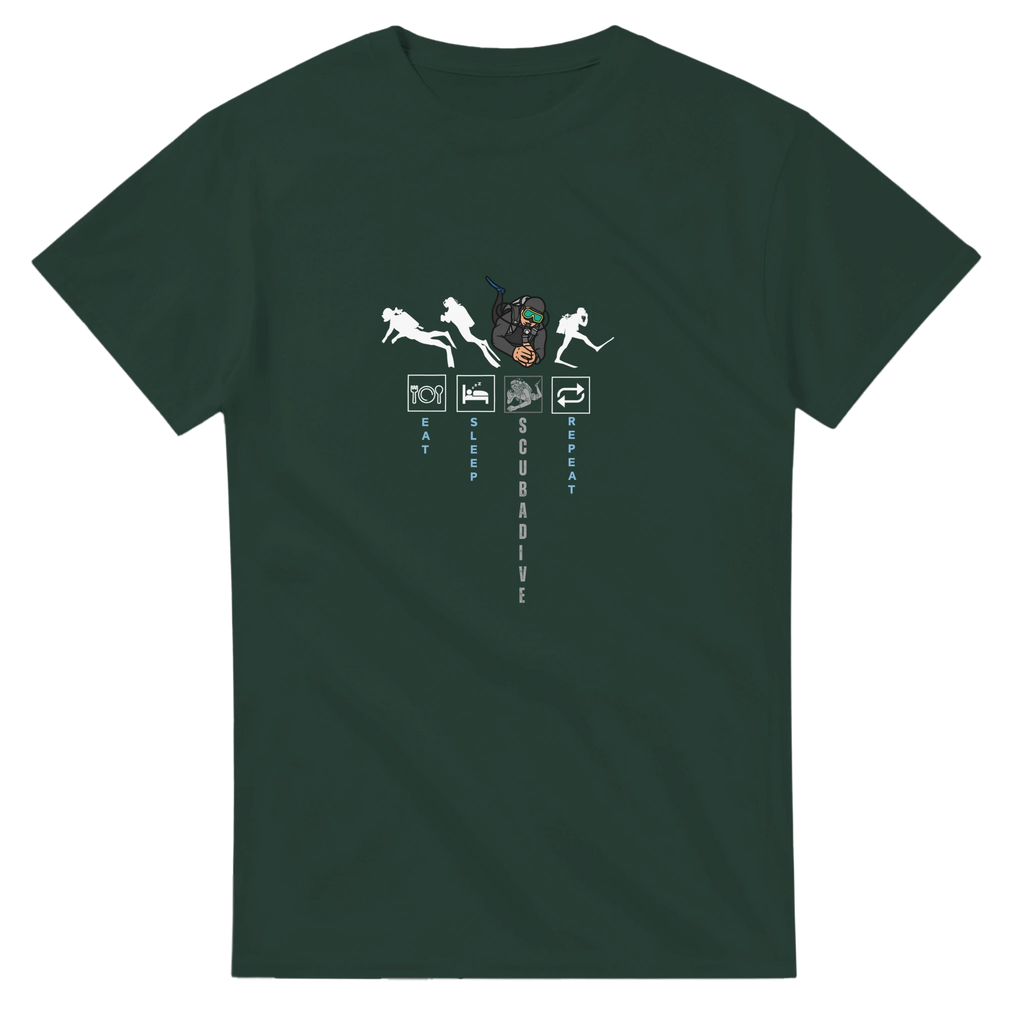 c04086ae-d4fe-4721-bb4c-ab9bc6578c81