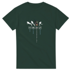 c04086ae-d4fe-4721-bb4c-ab9bc6578c81