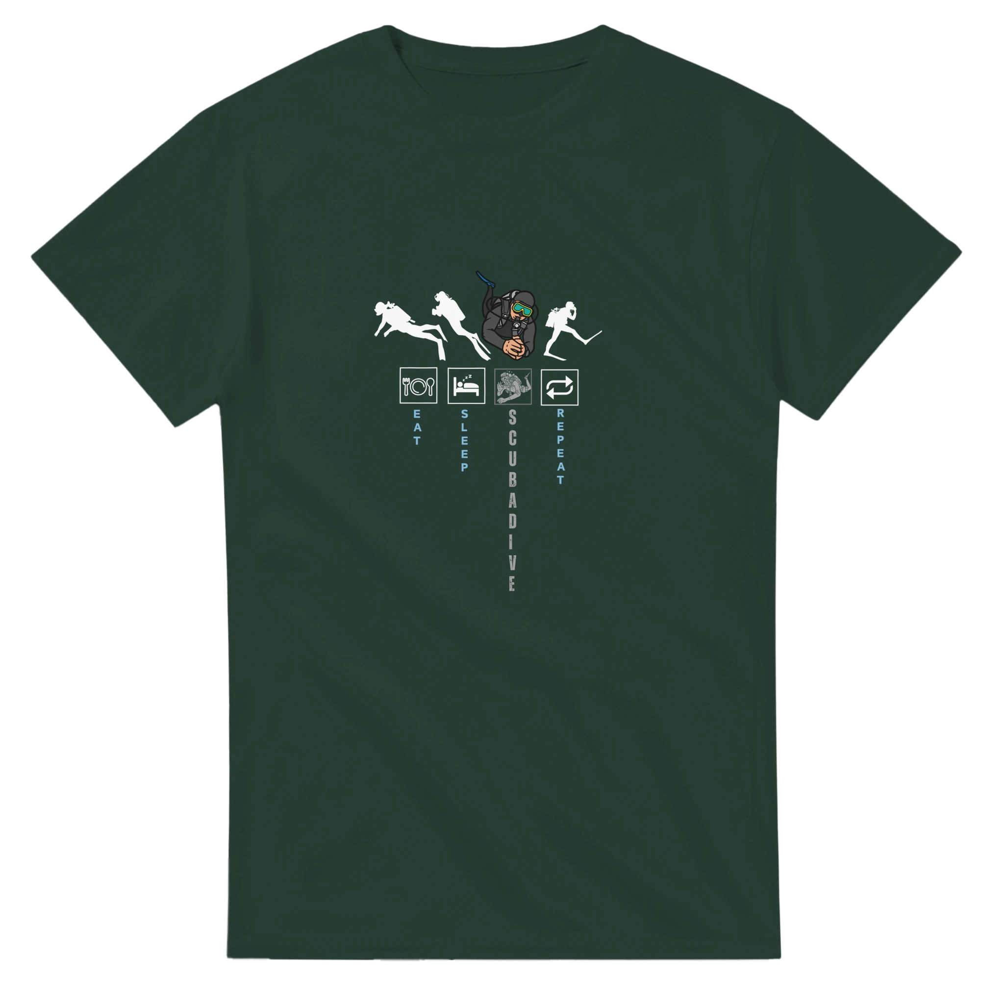 c04086ae-d4fe-4721-bb4c-ab9bc6578c81