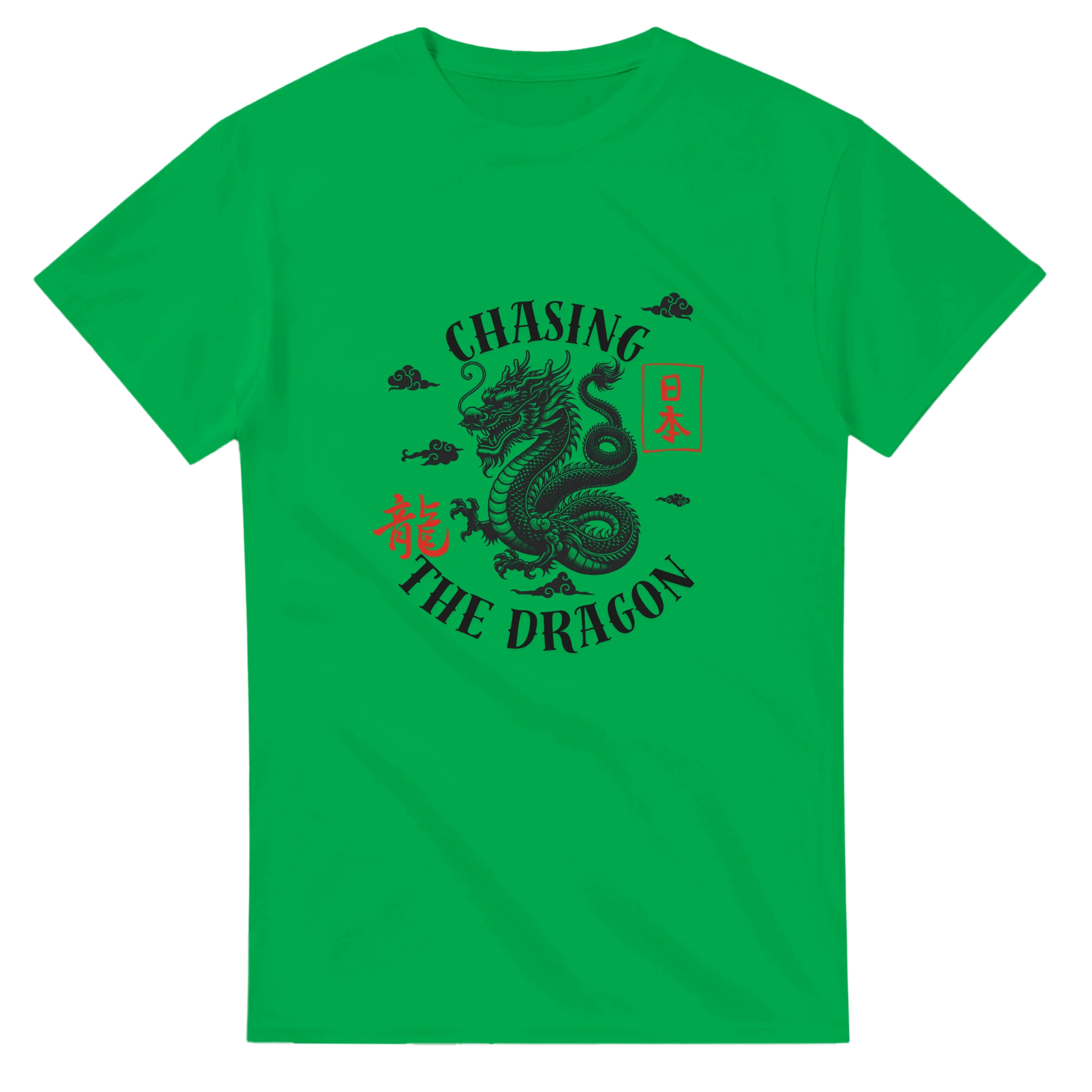 c055fdb1-25e2-42e4-90b4-6cf8bdb5a181