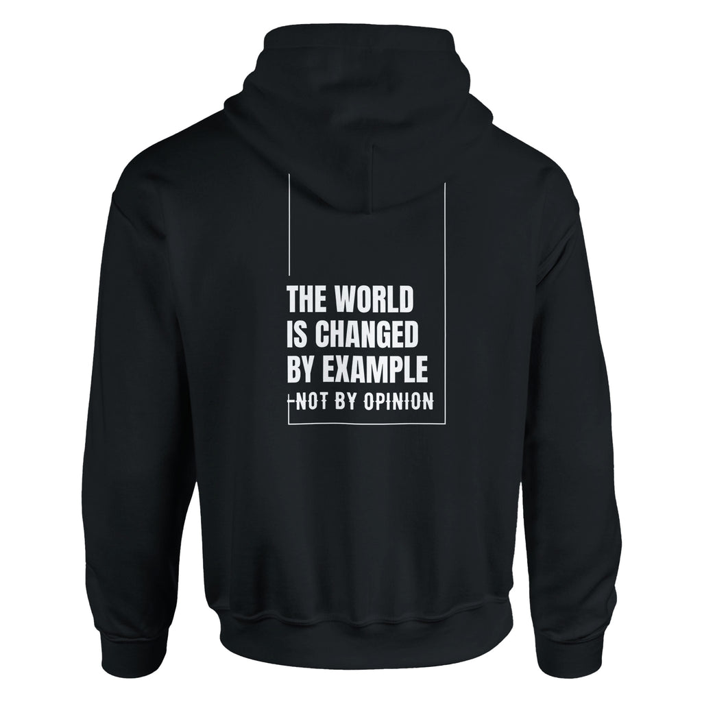 c057ce23-4989-45cd-b668-2badc31d8341