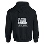 c057ce23-4989-45cd-b668-2badc31d8341