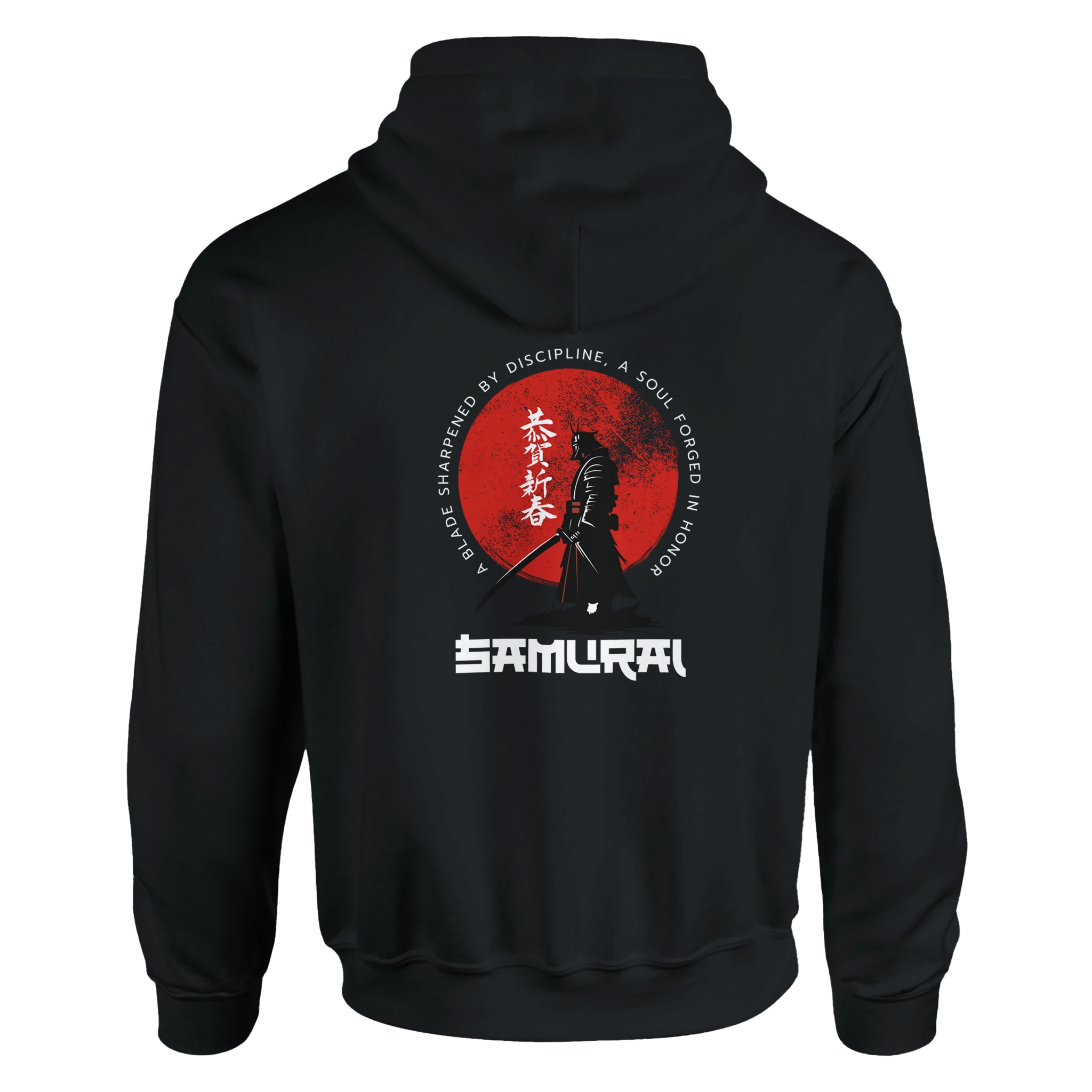 c05d1fe5-054b-49ca-a4db-6a8f3e98c834