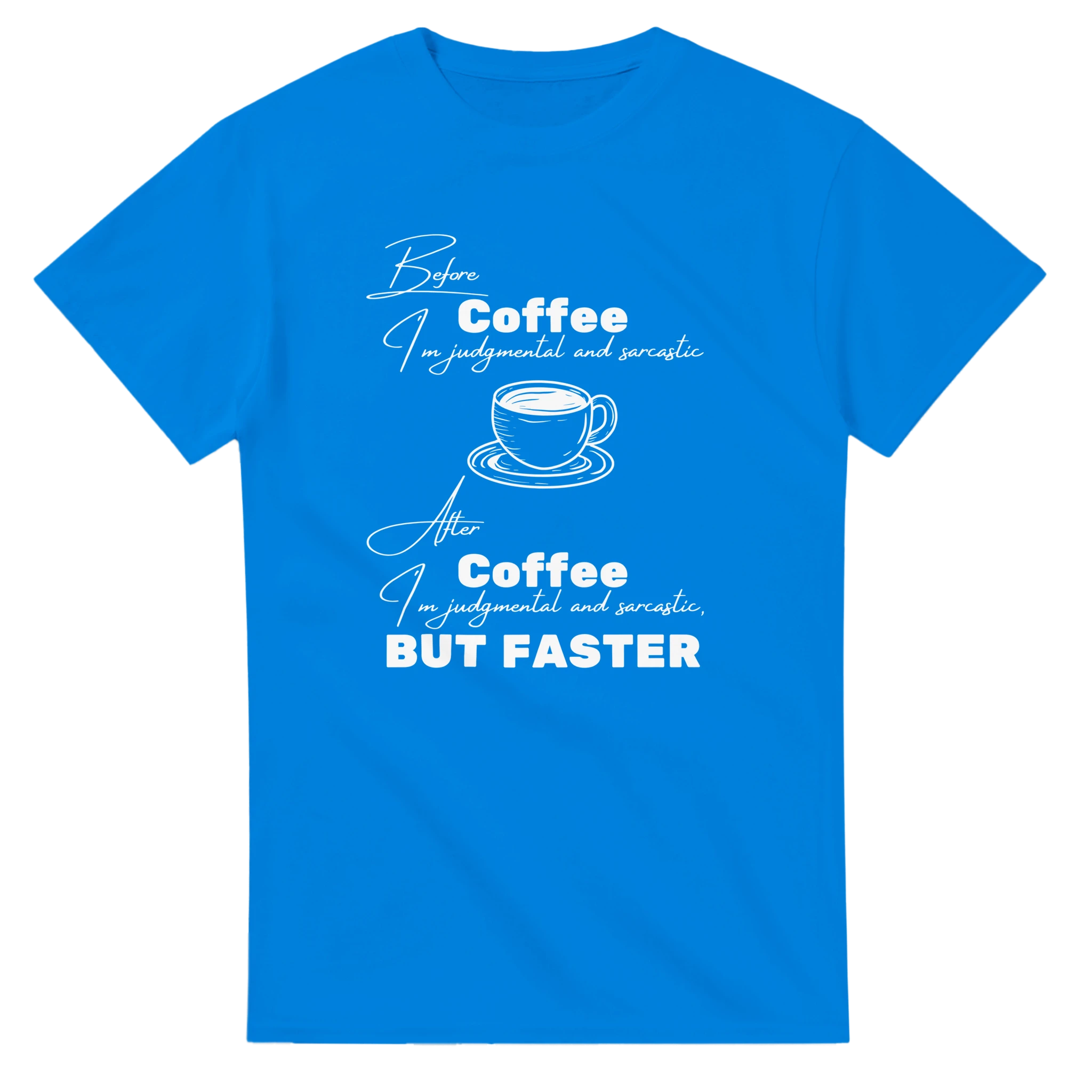 c07ae5b5-7ded-48e8-89e4-d3df5a5e560c