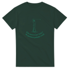 c0886ad1-af06-49e3-a4f1-dcb4152c7005