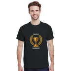 c08d0650-372e-40eb-b1e1-56ef79c789c0