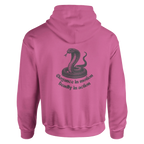 c0a50cd6-140c-465b-a1fe-a1f250bb36ec