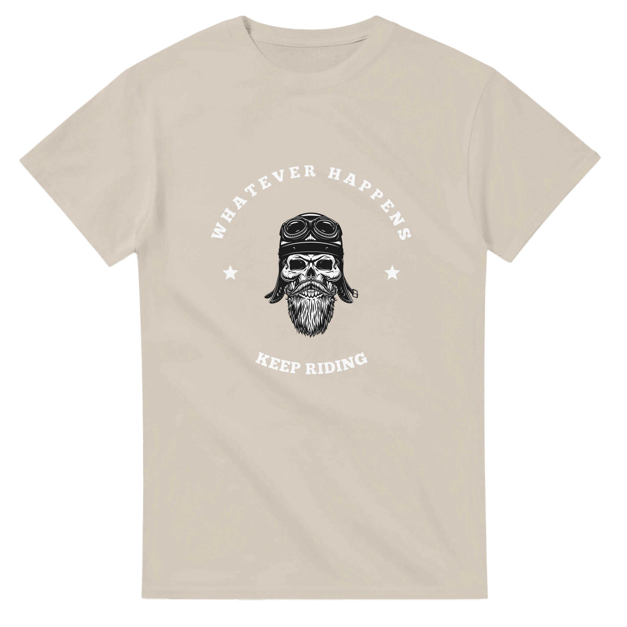 c0a63cc7-b7e5-4bd9-bd98-3103c060fee6