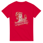 c0c0a57a-11e5-4c91-95e5-1597e11b6045