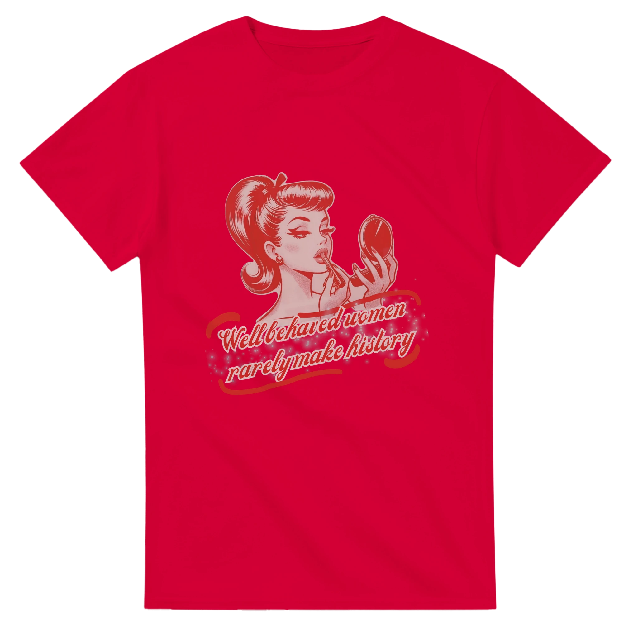 c0c0a57a-11e5-4c91-95e5-1597e11b6045