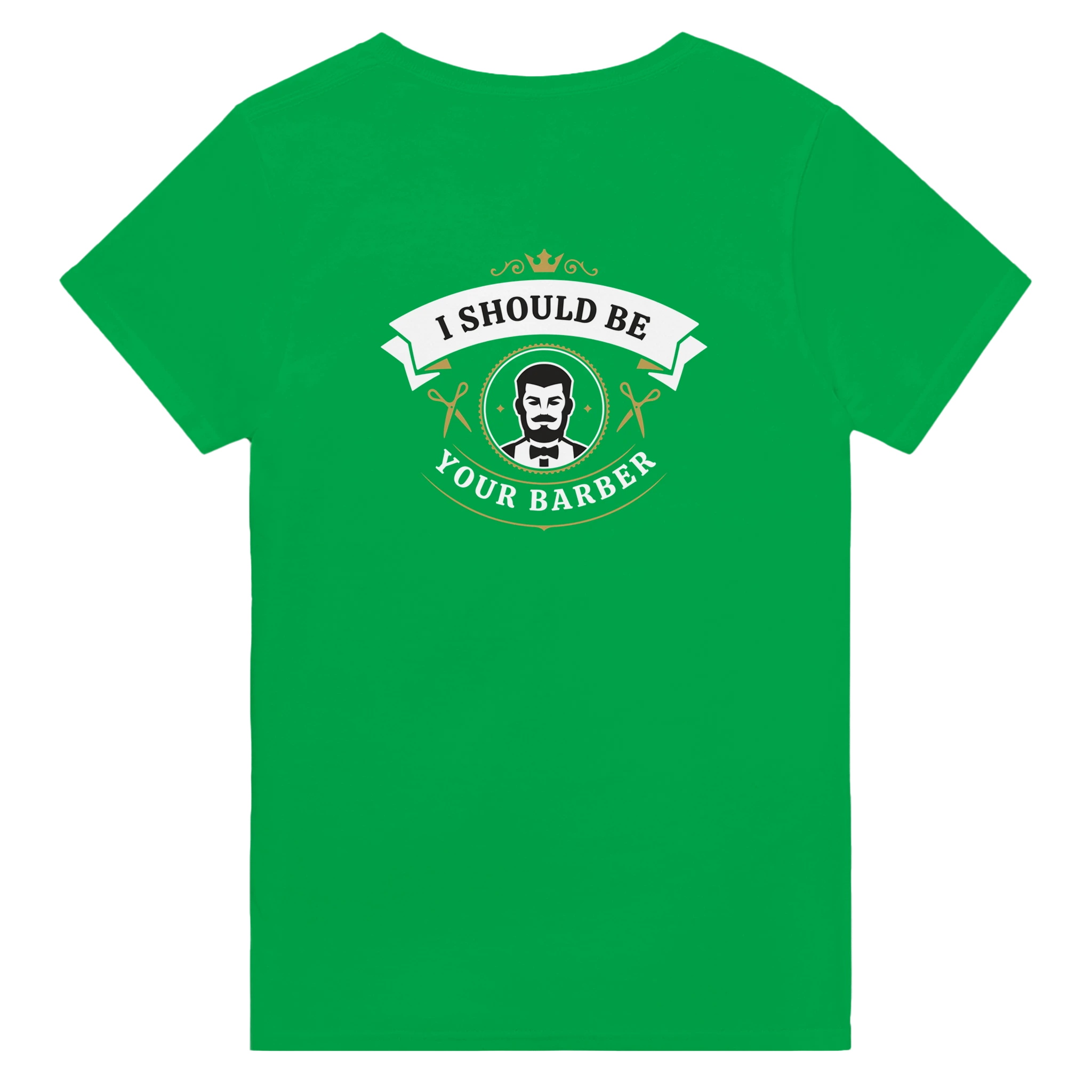 c0c65494-503a-489b-8df7-d34172f0544c