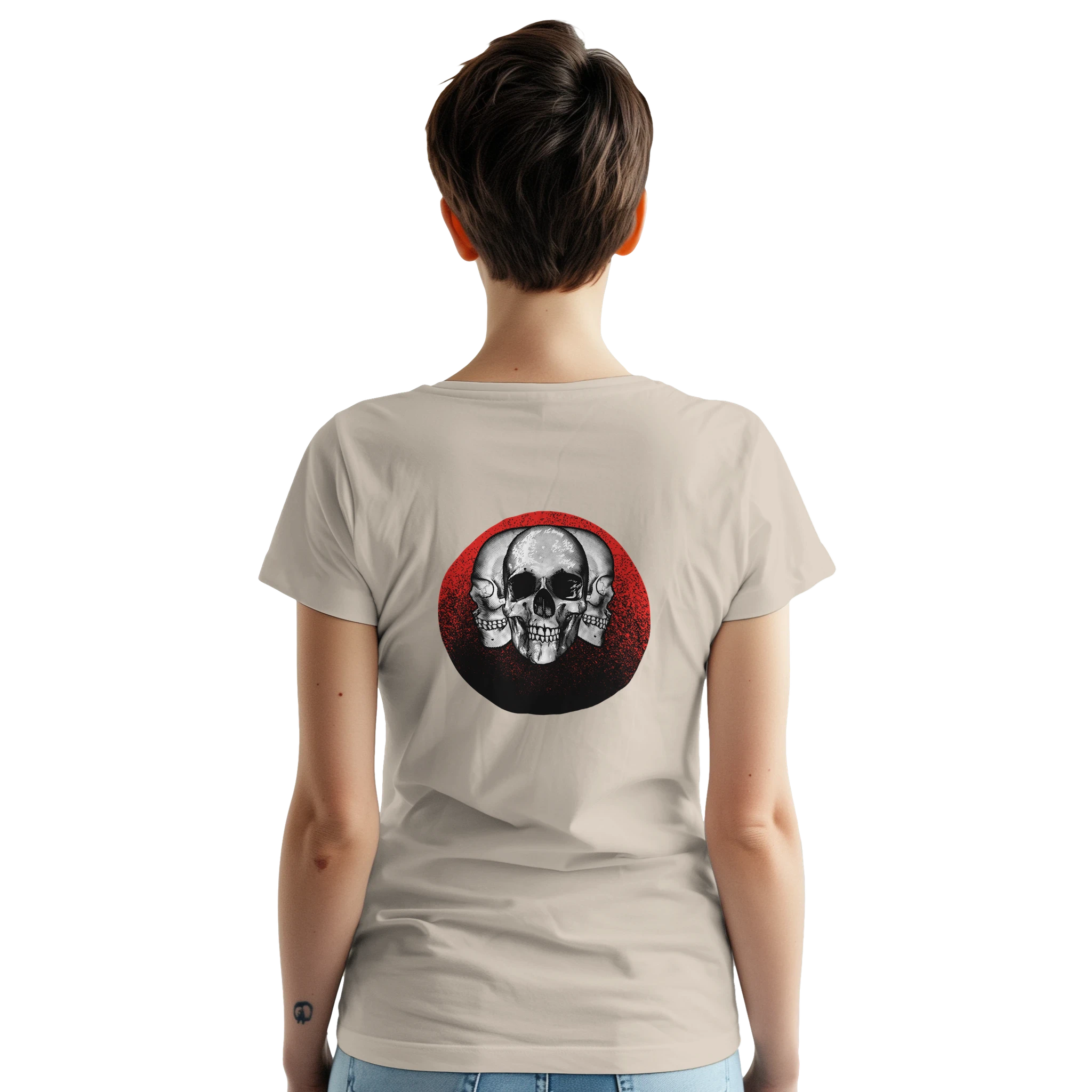 c0d1581f-b642-4add-b0a1-74bb7ac9554e