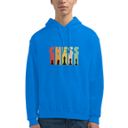 c0d243a8-0cc7-4e19-964e-a6a047c18a0a