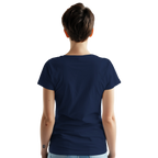 c0e05679-6754-42fb-8268-adbdba898aa2