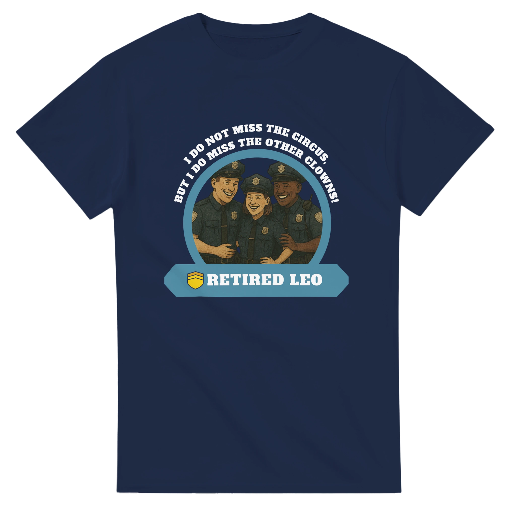 c0e3892a-8c49-4b04-ab8e-69fdcae8c20d