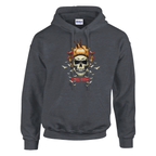 c0e8409c-03ac-41bd-bfc0-9f28ecdc3c6d