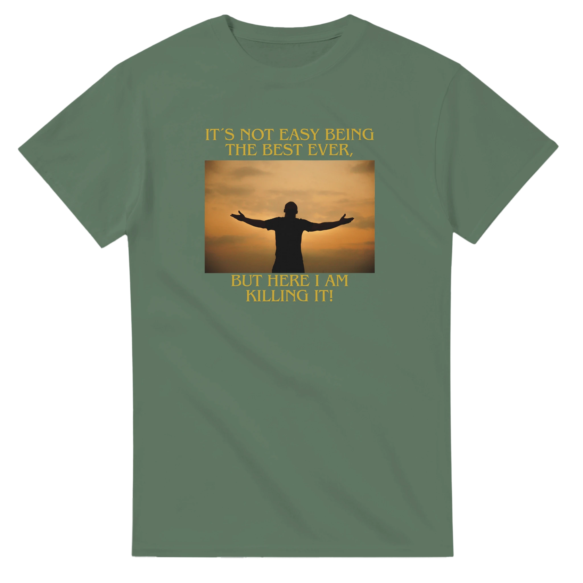 c0ec171a-1537-407e-8238-4dccc44357af