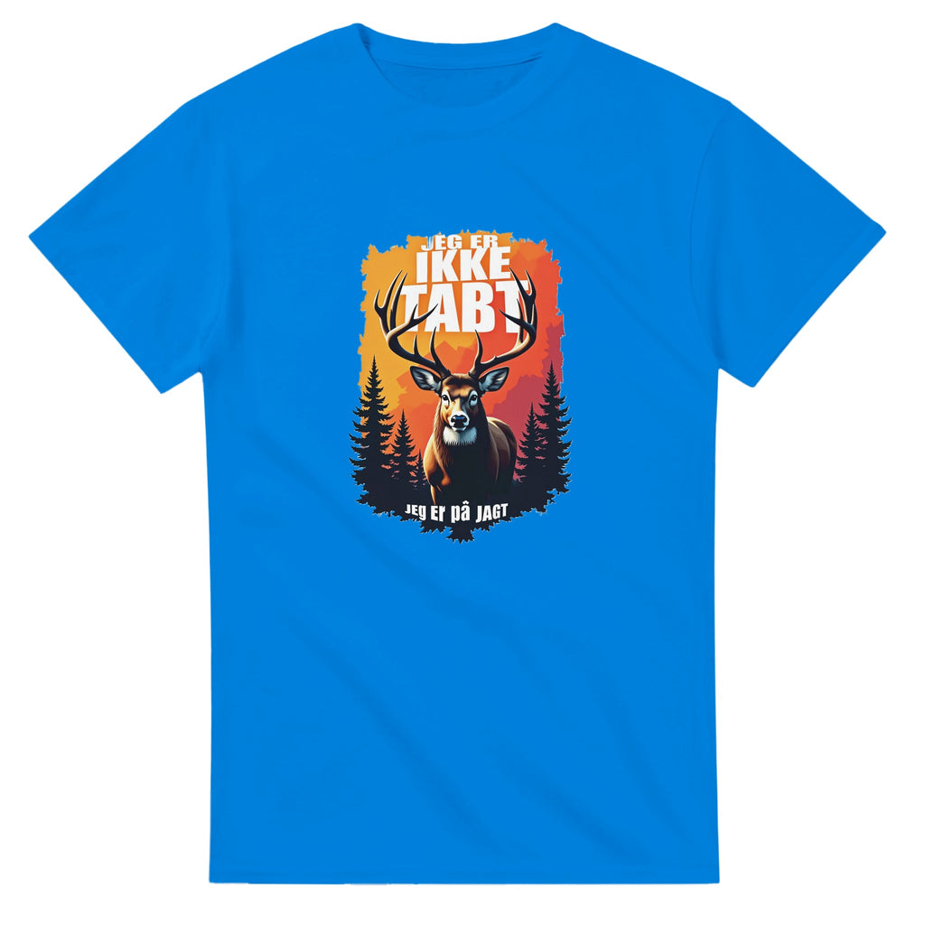 c0fa646f-f79a-4cc6-8255-5b4c9d577667