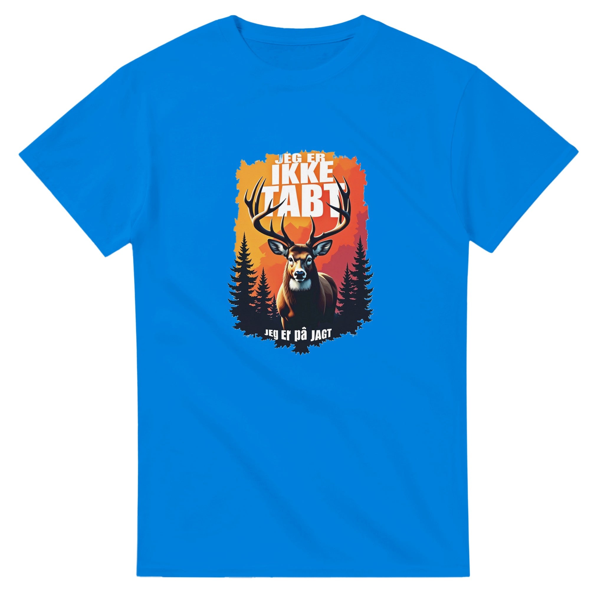 c0fa646f-f79a-4cc6-8255-5b4c9d577667