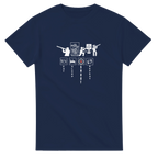 c11366b0-aea1-498f-b165-0111c0ddf6f3