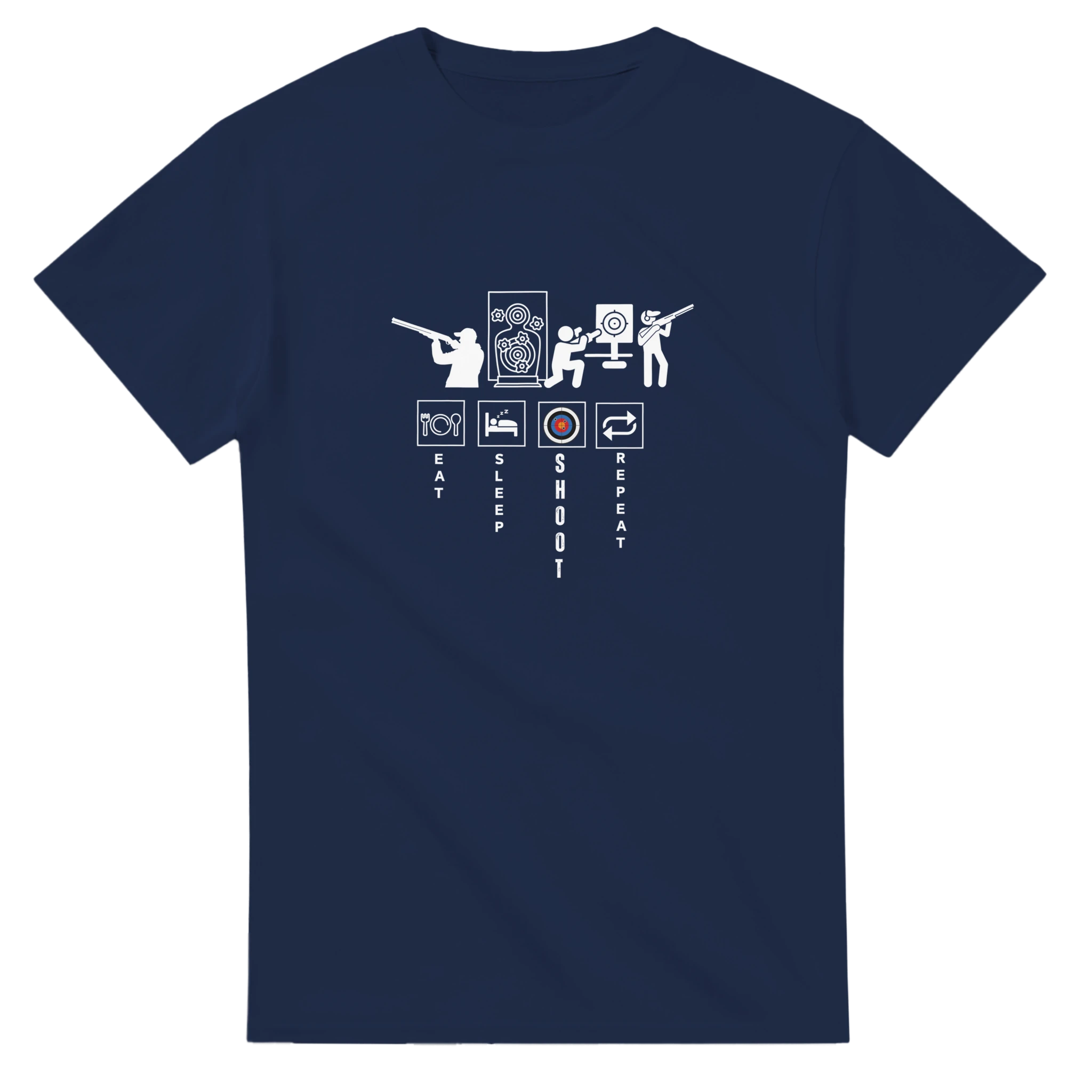 c11366b0-aea1-498f-b165-0111c0ddf6f3