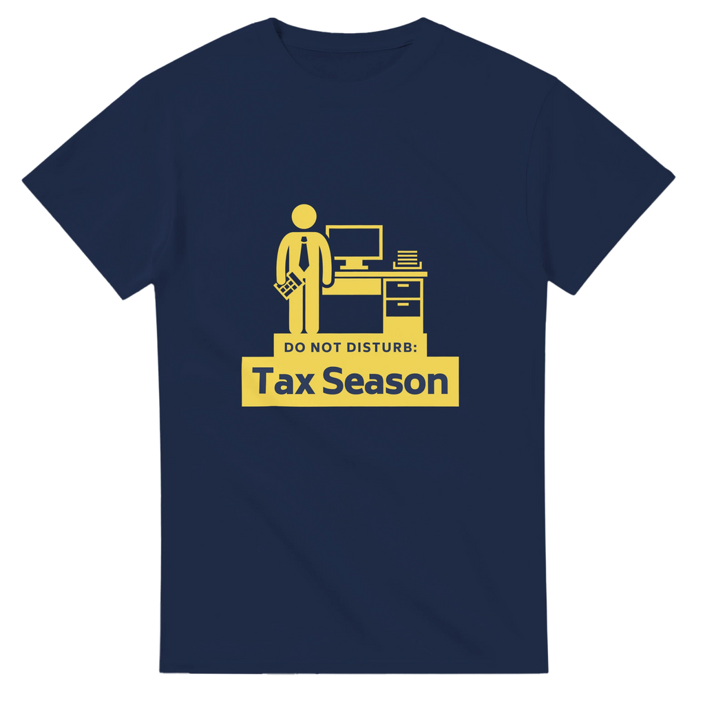 c1137756-9a03-4052-a2f2-05e5d9b74f7e