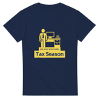 c1137756-9a03-4052-a2f2-05e5d9b74f7e