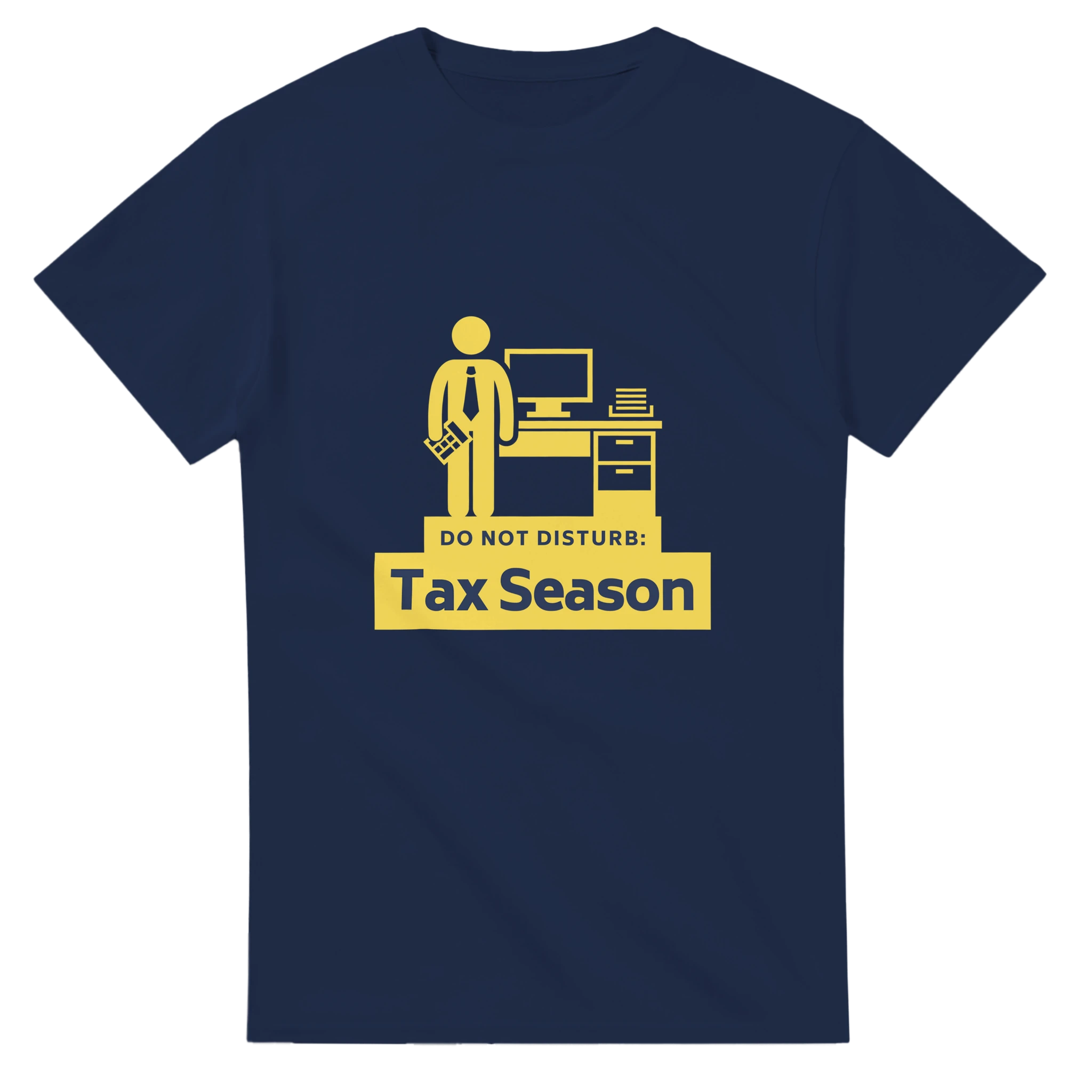 c1137756-9a03-4052-a2f2-05e5d9b74f7e