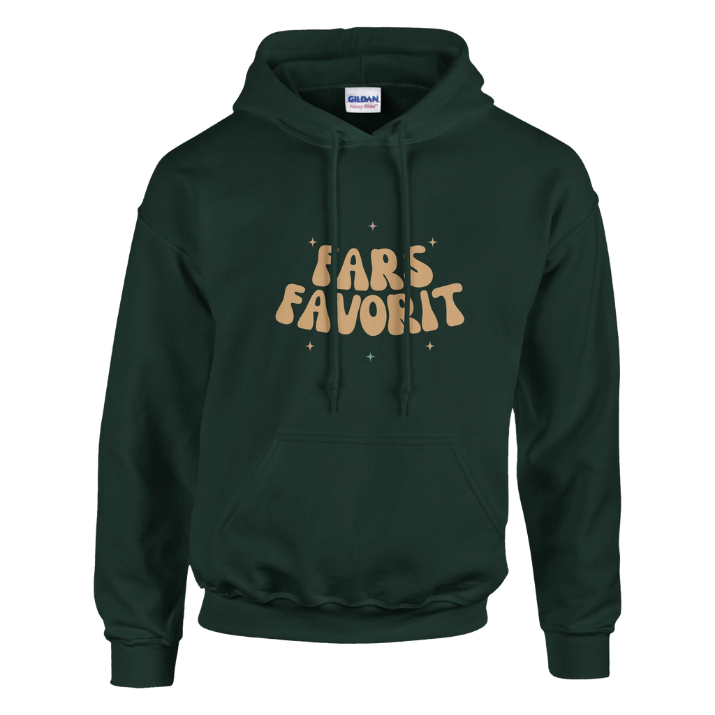 c11c8df3-7d90-4de0-bed5-9d0ccbc42a21