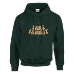 c11c8df3-7d90-4de0-bed5-9d0ccbc42a21