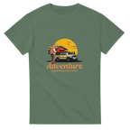 c12682b7-754a-438d-902b-0c37c07eec66