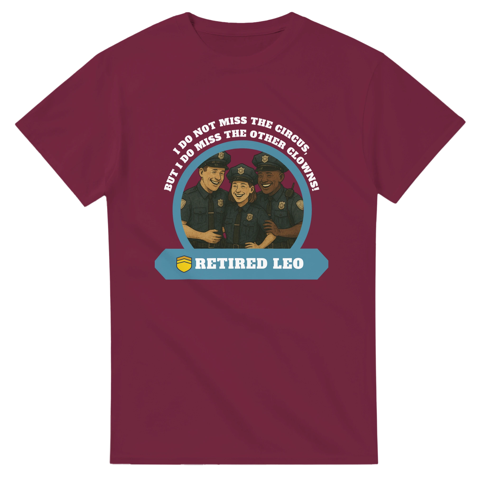 c127fb87-ec17-4dfc-a12b-53da04736478