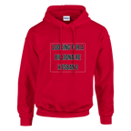 c13d9505-61d5-4e03-b30b-b769015123af