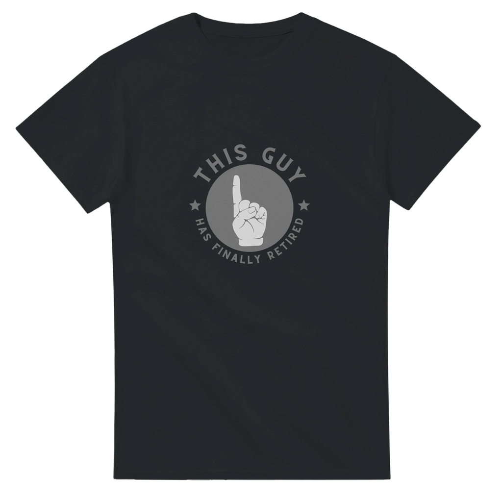 c146eb14-fcb2-4b49-b394-01bc37ddc525