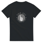 c146eb14-fcb2-4b49-b394-01bc37ddc525