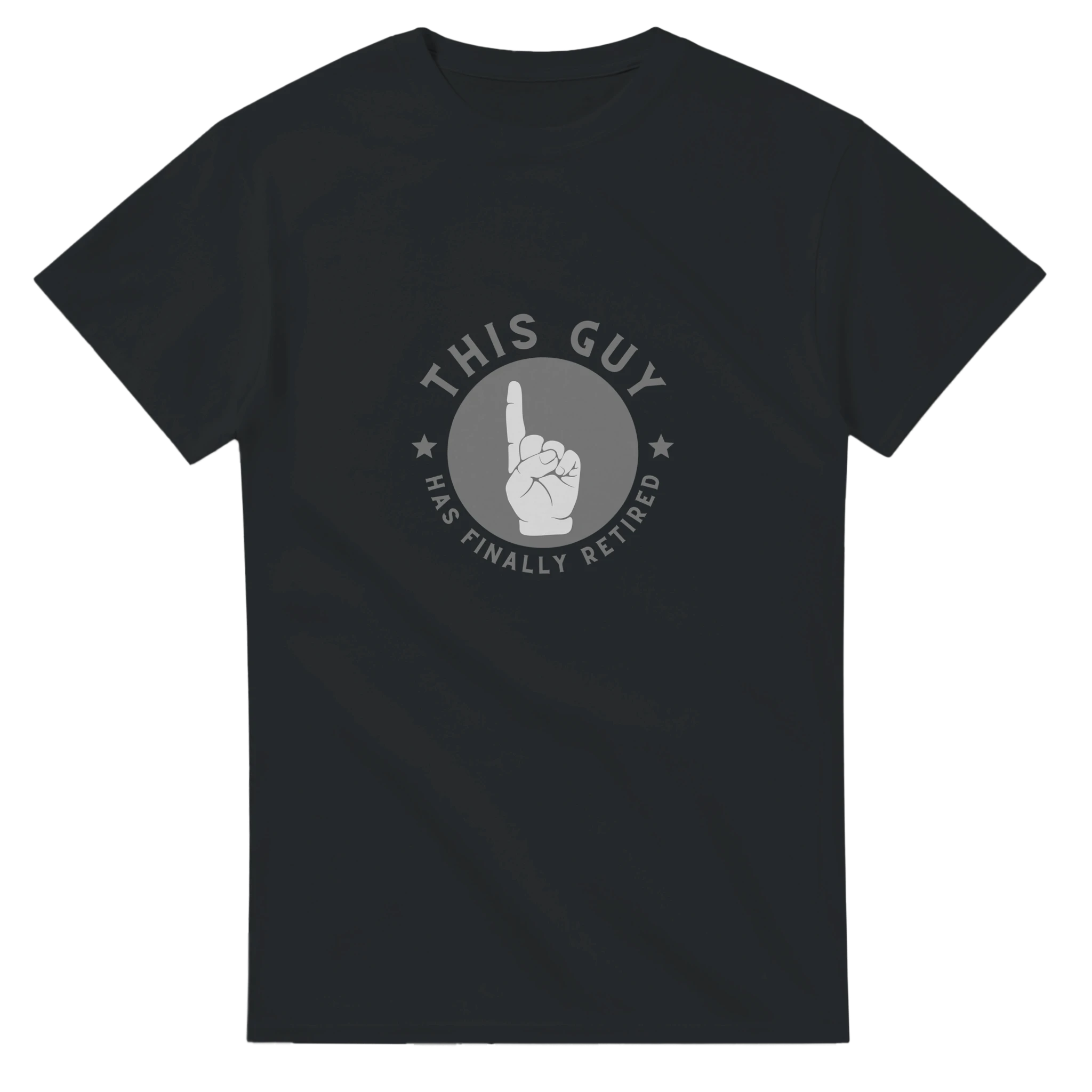 c146eb14-fcb2-4b49-b394-01bc37ddc525