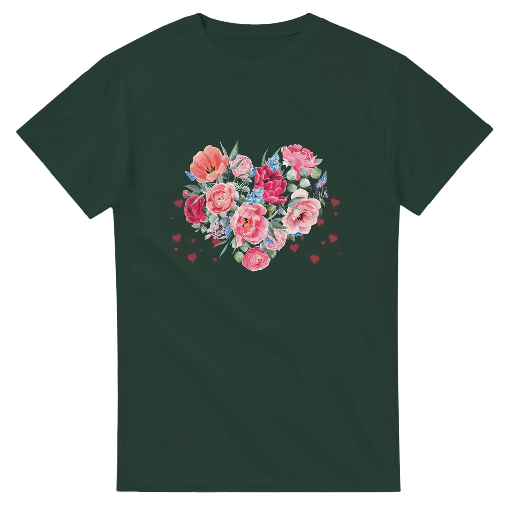 c148dd54-0503-4e3b-9c8d-5ab21fd354e3