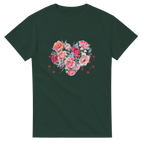 c148dd54-0503-4e3b-9c8d-5ab21fd354e3