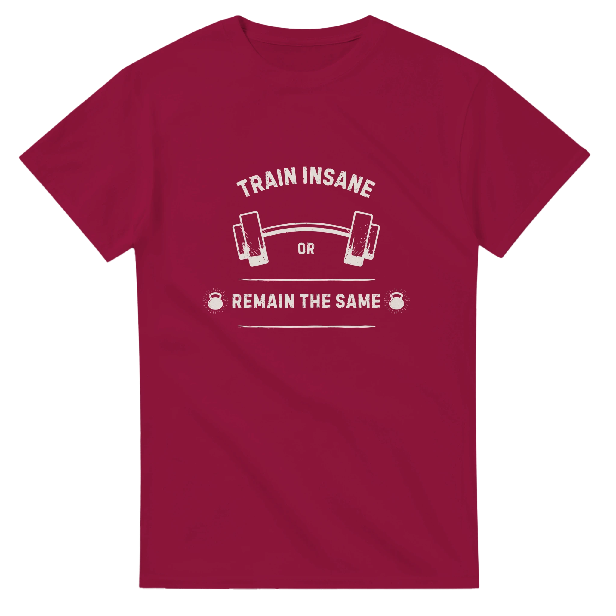 c15462a7-0123-4008-b15c-96bff5d59777