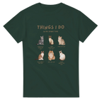 c15b12de-7f40-4794-a49c-65b2d61114f4