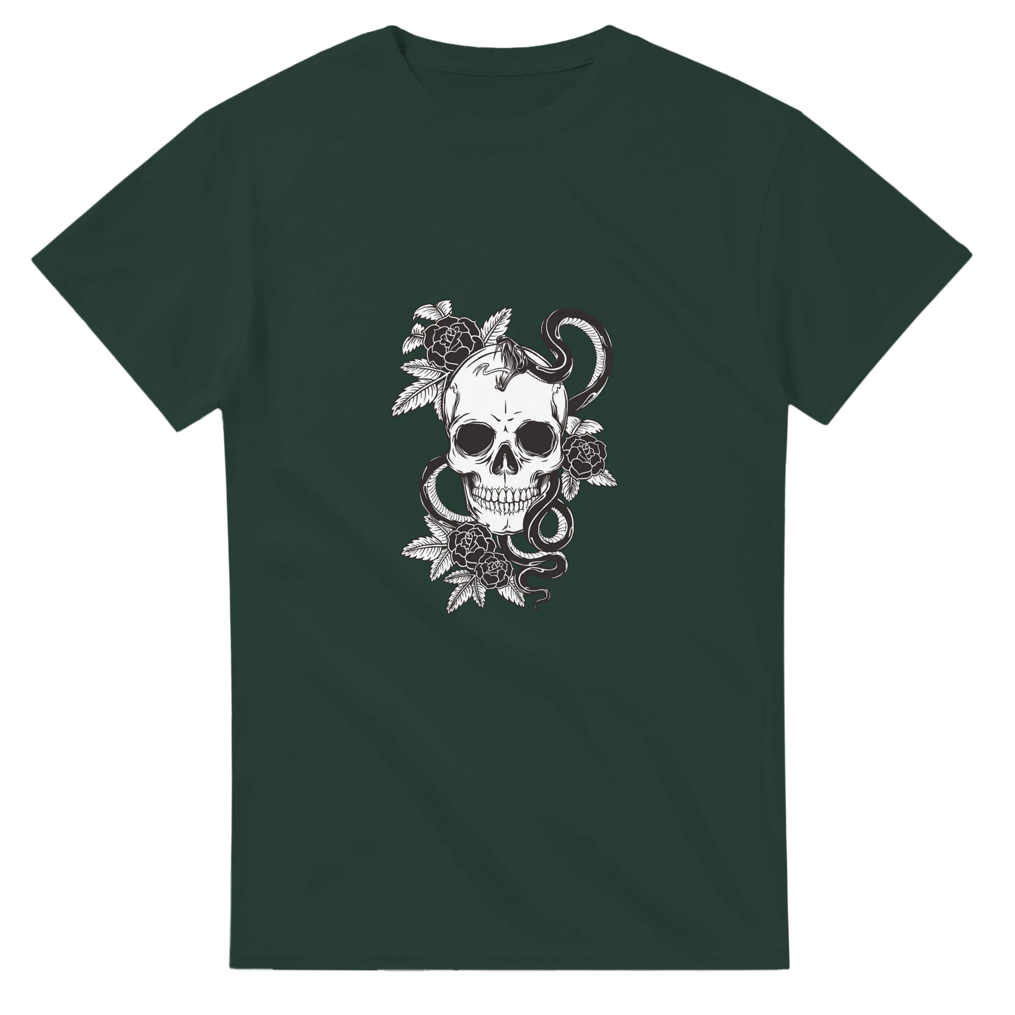 c15be4e2-48c1-4b87-88e9-56c8a549eb07