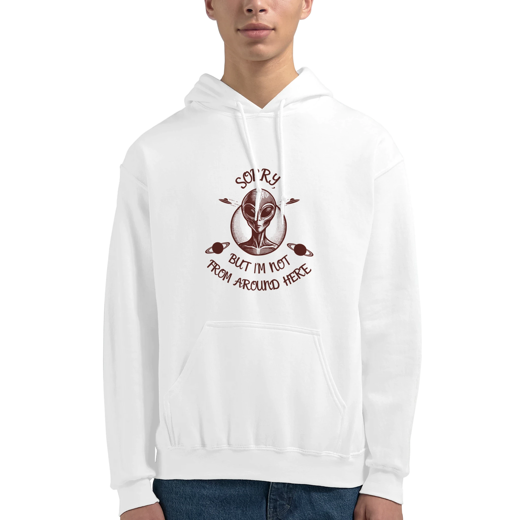c15f4602-cb1a-4a22-b845-4218021a3974
