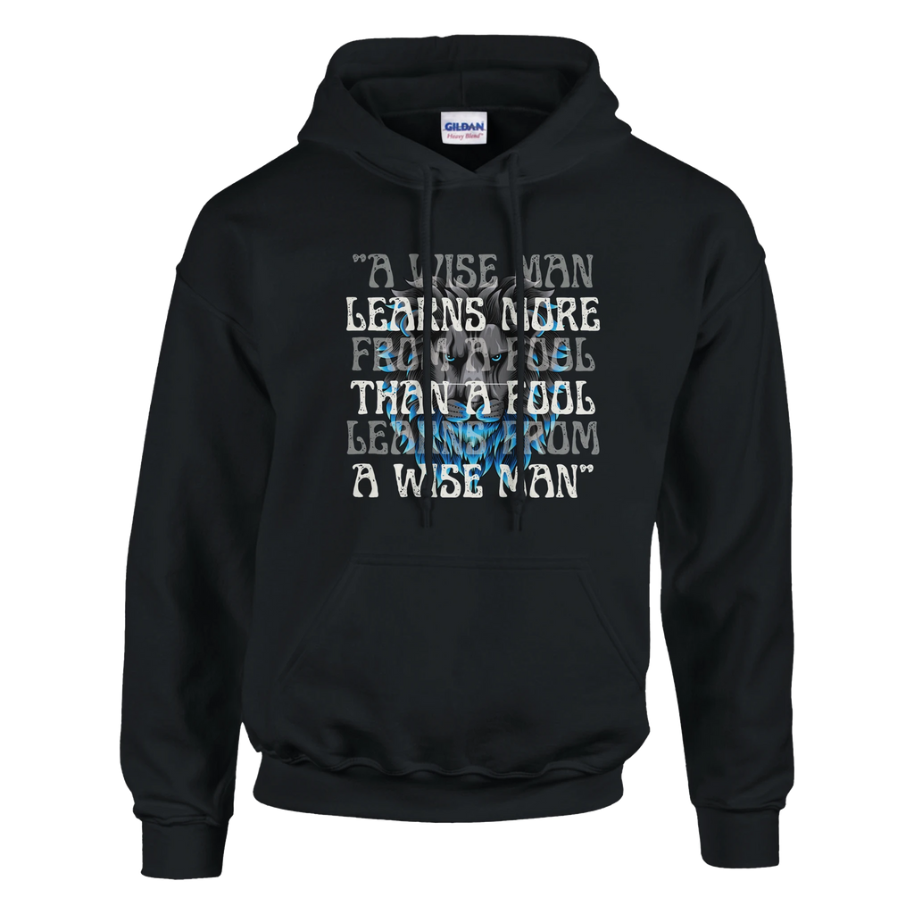 c1663195-6f2b-4d2e-88d1-f9195117d88b